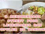 3-rekomendasi-street-food-legendaris-dan-populer.jpg