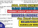 30-contoh-soal-dan-kunci-jawaban-Bahasa-Indonesia-kelas-5-SDMI-1.jpg