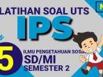 30-contoh-soal-dan-kunci-jawaban-ulangan-Ilmu-Pengetahuan-Sosial-alias-IPS-Kelas5-SDMI.jpg