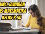 30-soal-dan-kunci-jawaban-PAS-pelajaran-PAS-Matematika-kelas-3-SDMI.jpg
