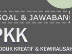 30-soal-dan-kunci-jawaban-dari-mata-pelajaran-Produk-Kreatif-dan-Kewirausahaan-2.jpg