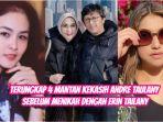 4-Mantan-kekasih-Andre-Taulany-sebelum-menikah-dengan-Erin-d.jpg