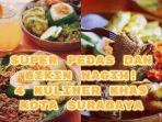 4-kuliner-khas-Kota-Surabaya-Jawa-Timur.jpg