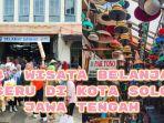 4-rekomendasi-wisata-belanja-seru-di-Kota-Solo-Jawa-Tengah.jpg