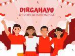 45-lebih-contoh-soal-dan-kunci-jawaban-acara-cerdas-cermat-17-agustus-2023.jpg