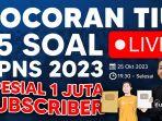 45-lebih-soal-dan-Kunci-Jawaban-Tes-SKD-TIU-CPNS-2023.jpg