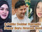 5-Fakta-Dokter-Kamelia-pacar-baru-Ammar-Zoni-Zeda-Salim-mundur-s.jpg