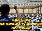 5-Kementerian-dengan-jumlah-pendaftar-CPNS-2024-terbanyak.jpg