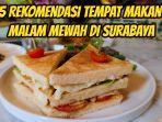 5-Rekomendasi-Tempat-Makan-Malam-Mewah-di-Surabaya.jpg