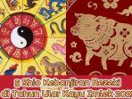 5-Shio-diprediksi-sukses-dan-kebanjiran-rezeki-di-Tahun-Ular-Kayu-Imlek-2025.jpg