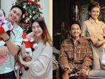 5-artis-rayakan-hari-raya-natal-2022-felicya-angelista-hingga-sarwendah.jpg