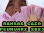 5-bantuan-sosial-Bansos-yang-bakal-cair-pada-bulan-Februari-2025.jpg