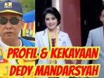 5-fakta-Dedy-Mandarsyah-ayah-Lady-Aurellia-dalang-penganiayaan-dokter-koas-Muhammad-Luthfi.jpg