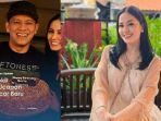 5-fakta-Jessica-Juliantiano-pacar-Boris-Bokir-6.jpg