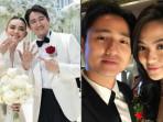 5-fakta-hubungan-Amanda-Manopo-dan-Kenny-Austin.jpg