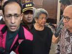 5-fakta-orang-tua-Nadiem-Makarim-menghadiri-sidang-anak-mereka-1.jpg