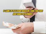 5-game-di-telegram-yang-bisa-cuan-tiap-hari.jpg