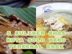 5-kuliner-khas-Kota-Solo-Jawa-Tengah-yang-terkenal.jpg