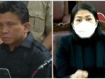 5-orang-terdekat-ferdy-sambo-mangkir-dari-sidang.jpg