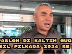 5-paslon-di-Kaltim-gugat-hasil-Pilkada-2024-ke-MK.jpg