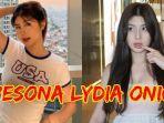 5-potret-Lydia-Onic-gamer-cantik-terseret-skandal-video-viral-12-menit.jpg
