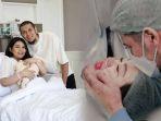 5-potret-Via-Vallen-yang-baru-melahirkan-6.jpg