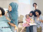 5-potret-dari-Zulfati-Indraloka-istri-Babe-Cabita.jpg