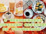 5-rekomendasi-Kopitiam-kekinian-di-Kota-Yogyakarta.jpg