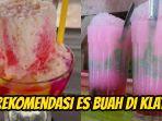 5-rekomendasi-es-buah-di-Klaten.jpg