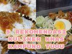 5-rekomendasi-kuliner-khas-Kampung-Tugu-Jakarta-Utara.jpg