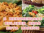 5-rekomendasi-kuliner-khas-Kota-Madiun-Jawa.jpg