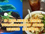 5-rekomendasi-kuliner-khas-Kota-Tulungagung-Jawa-Timur.jpg