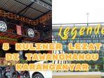 5-rekomendasi-kuliner-lezat-di-Tawangmangu-Kota.jpg