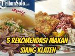 5-rekomendasi-makan-siang-di-Klaten.jpg