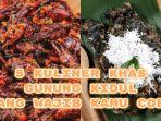 5-rekomendasi-makanan-khas-Kota-Gunung-Kidul.jpg