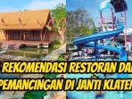 5-rekomendasi-restoran-dan-pemancingan-di-Janti-Klaten.jpg