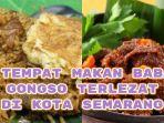 5-rekomendasi-tempat-makan-babat-gongso-terlezat-di-Kota-Semarang.jpg