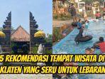 5-rekomendasi-tempat-wisata-di-Klaten-yang-seru-untuk-dikunjungi-bersama-keluarga.jpg