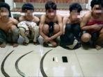 5-remaja-bersenjata-di-Bekasi-ditangkap-polisi-2-diantaranya-masih-di-bawah-umur.jpg