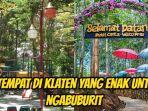 5-tempat-di-Klaten-yang-enak-untuk-ngabuburit.jpg