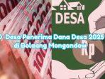 50-Nama-Desa-penerima-Dana-Desa-2025-di-Bolaang-Mongondow.jpg