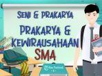 50-soal-dan-kunci-jawaban-ulangan-mata-pelajaran-Prakarya-dan-Kewirausahaan-PKWU.jpg