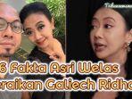 6-Fakta-Asri-Welas-ceraikan-Galiech-Ridha-s.jpg
