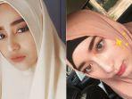 6-anak-artis-yang-wajahnya-sangat-mirip-dengan-orang-tua.jpg