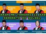 6-hakim-Mahkamah-Konstitusi-MK-tangani-sengketa-di-Sulsel-pada-Pilkada-2024.jpg