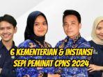 6-kementerian-dan-instansi-sepi-peminat-di-CPNS-2024.jpg