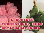 6-kuliner-tradisional-Majalengka-Jawa-Barat.jpg