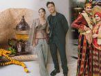6-pasangan-artis-yang-menjalani-bulan-ramadhan-pertama-sebagai-suami-istri.jpg