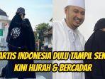 7-Artis-Indonesia-dulu-tampil-seksi-kini-hijrah-dan-bercadar.jpg