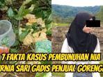 7-Fakta-Kasus-Pembunuhan-Nia-Kurnia-Sari-Gadis-Penjual-Gorengan.jpg